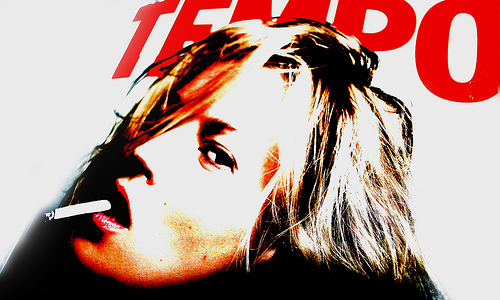 tempo