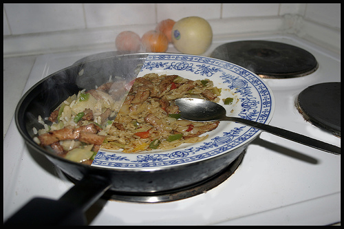 essen