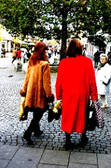 explore spandau #5