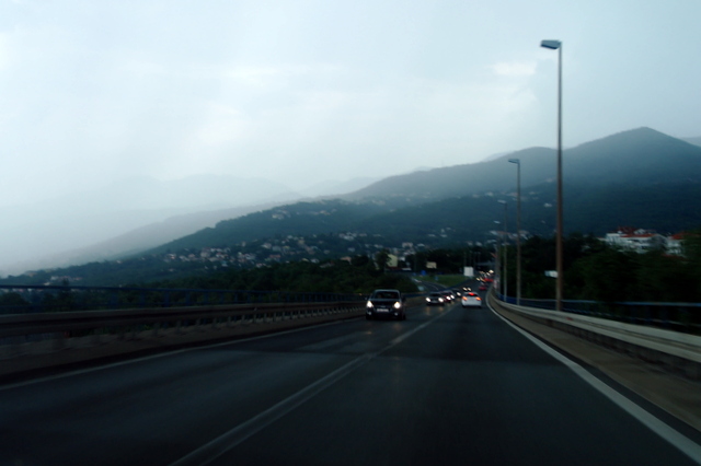 SAM_4493