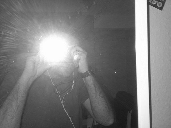 Digital Camera