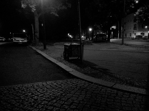 Digital Camera