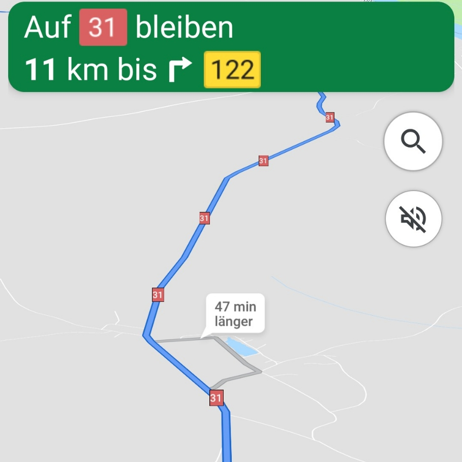abkürzung
