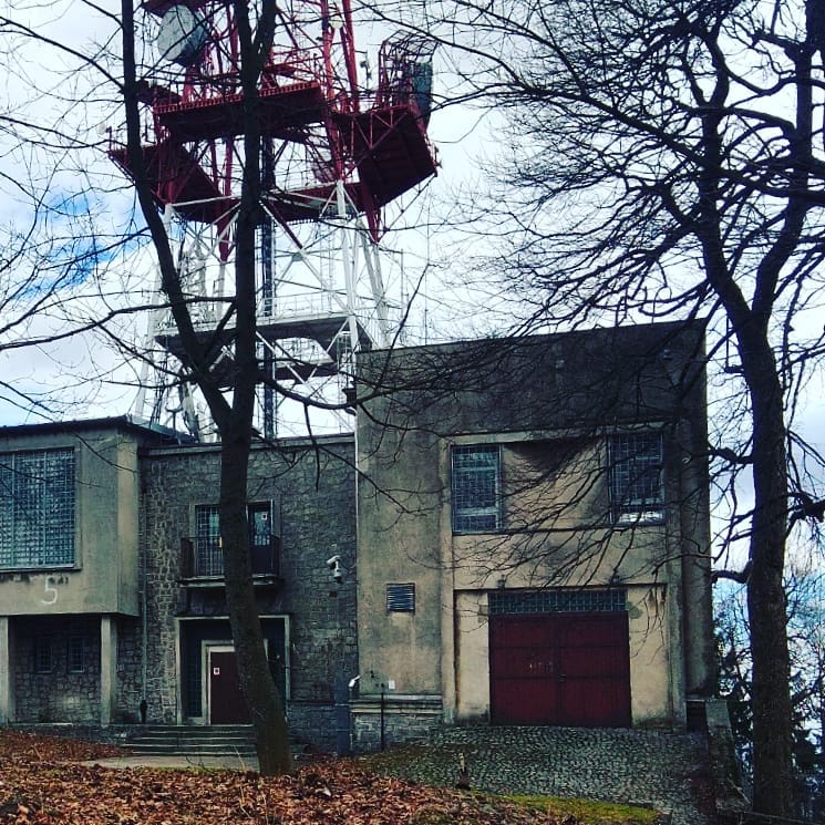 #iseefaces
